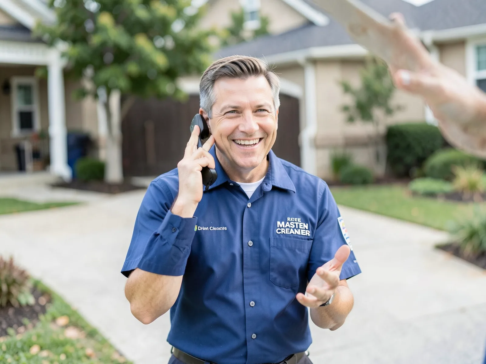 Drain Cleaning Lawnside, NJ FAQs